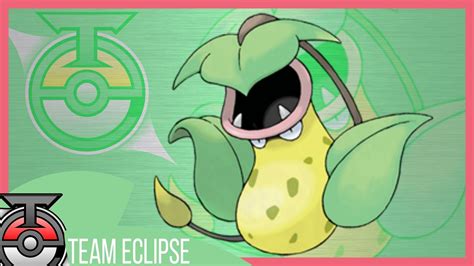 victreebel smogon|best nature for victreebel.